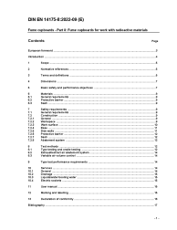DIN EN 14175-8:2022-09