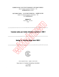 IEC 60137:1962