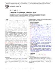 ASTM E2128-26