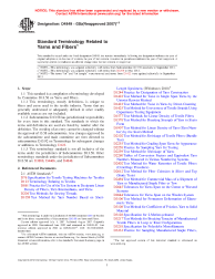 ASTM D4849-02B(2007)e3