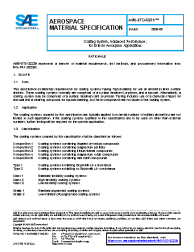 SAE AMS--STD--32239:2025-05-05