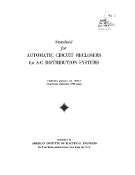 IEEE/AIEE 50:1953