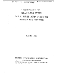 BS 1864:1966