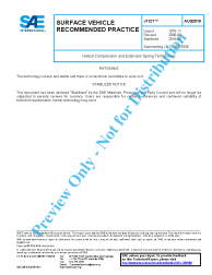 SAE J 1121:2016-08-02