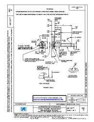 SAE AS 3118B:2026-03-23