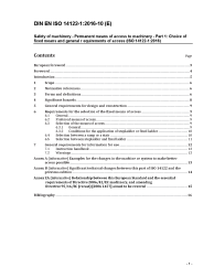 DIN EN ISO 14122-1:2016-10