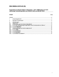 DIN 20000-6:2015-02