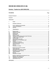 DIN EN ISO 20569:2018-12