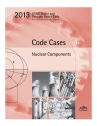 ASME BPVC.CC.NC-2013