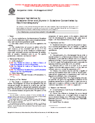 ASTM D2426-93(2004)e1