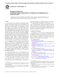 ASTM F3309/F3309M-21