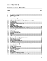 DIN 21907:2019-05
