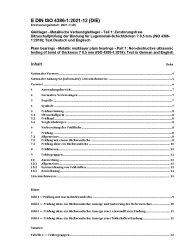 DIN ISO 4386-1:2021-12