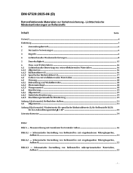 DIN 67520:2025-06
