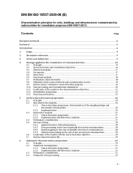 DIN EN ISO 18557:2020-06