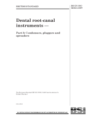 BS EN ISO 3630-3:1997