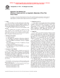 ASTM D1754-97(2002) (R1997)