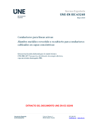 UNE-EN IEC 63248:2023