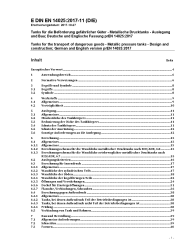 DIN EN 14025:2017-11