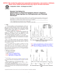 ASTM D6508-00(2005)e2