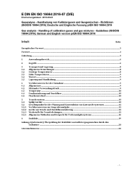 DIN EN ISO 16664:2016-07