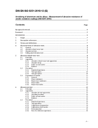 DIN EN ISO 8251:2018-12