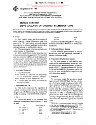 ASTM D311-84