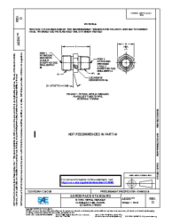SAE AS 896D:2020-08-03