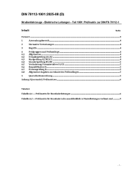 DIN 70112-1001:2025-08