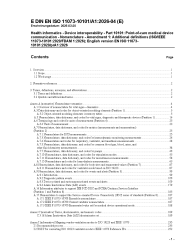 DIN EN ISO 11073-10101/A1:2026-04