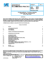 SAE ARP 5323A:2022-04-18