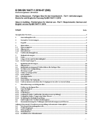 DIN EN 16477-1:2016-07