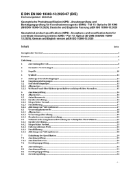 DIN EN ISO 10360-13:2020-07