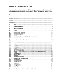 DIN EN ISO 10360-13:2023-11