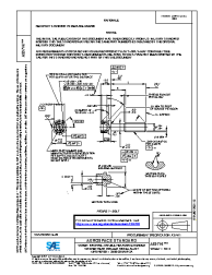 SAE AS 9706:2021-12-13