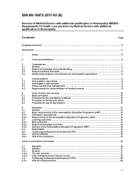 DIN EN 16872:2017-02