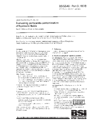 BS 5540-3:1978