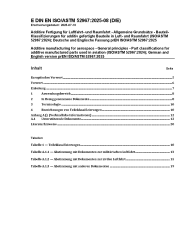 DIN EN ISO/ASTM 52967:2025-08