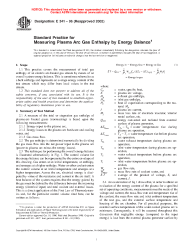 ASTM E341-96(2002) (R1996)