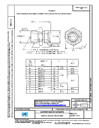 SAE MA 2115:2015-04-27