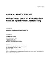 IEEE N317:1980 (R1991)