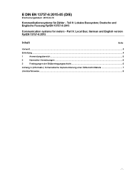 DIN EN 13757-6:2015-05