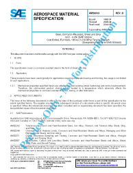 SAE AMS 5913B:2014-06-10