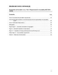 DIN EN ISO 34101-3:2019-09