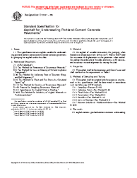 ASTM D3141-96