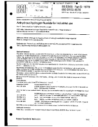 BS 5365-5:1979