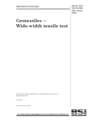 BS EN ISO 10319:1996