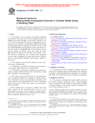 ASTM C1176/C1176M-13