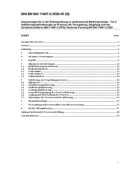 DIN EN ISO 11607-2:2020-05