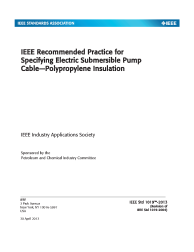 IEEE 1019:2013